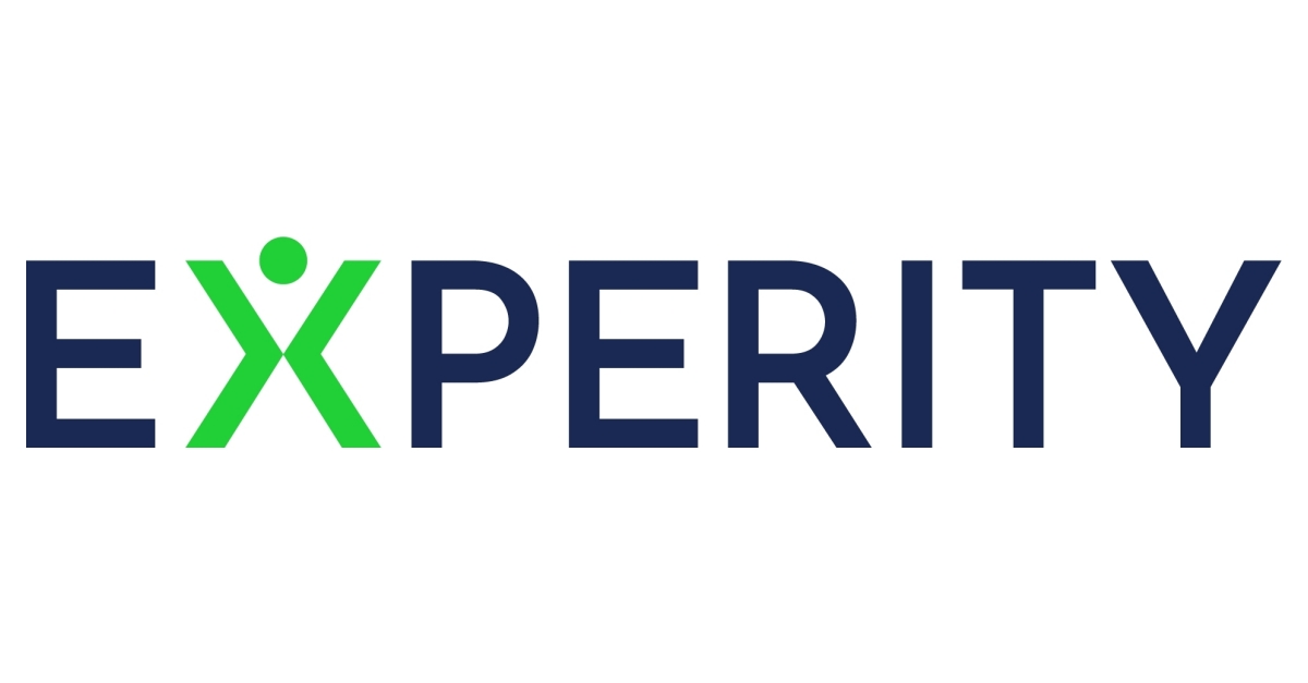 Experity logo