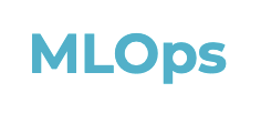 MLOps logo