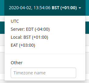 _images/ui-timezone-chooser.png