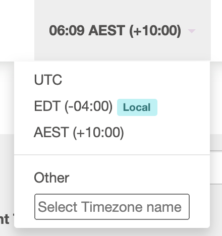 _images/ui-timezone-chooser.png