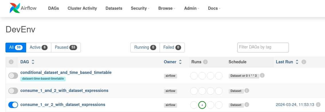 ../_images/example_instance_name_configuration.png