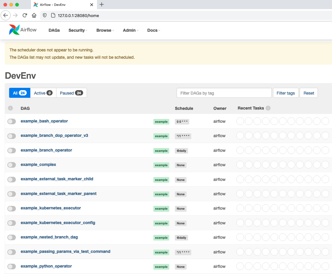 ../_images/example_instance_name_configuration.png