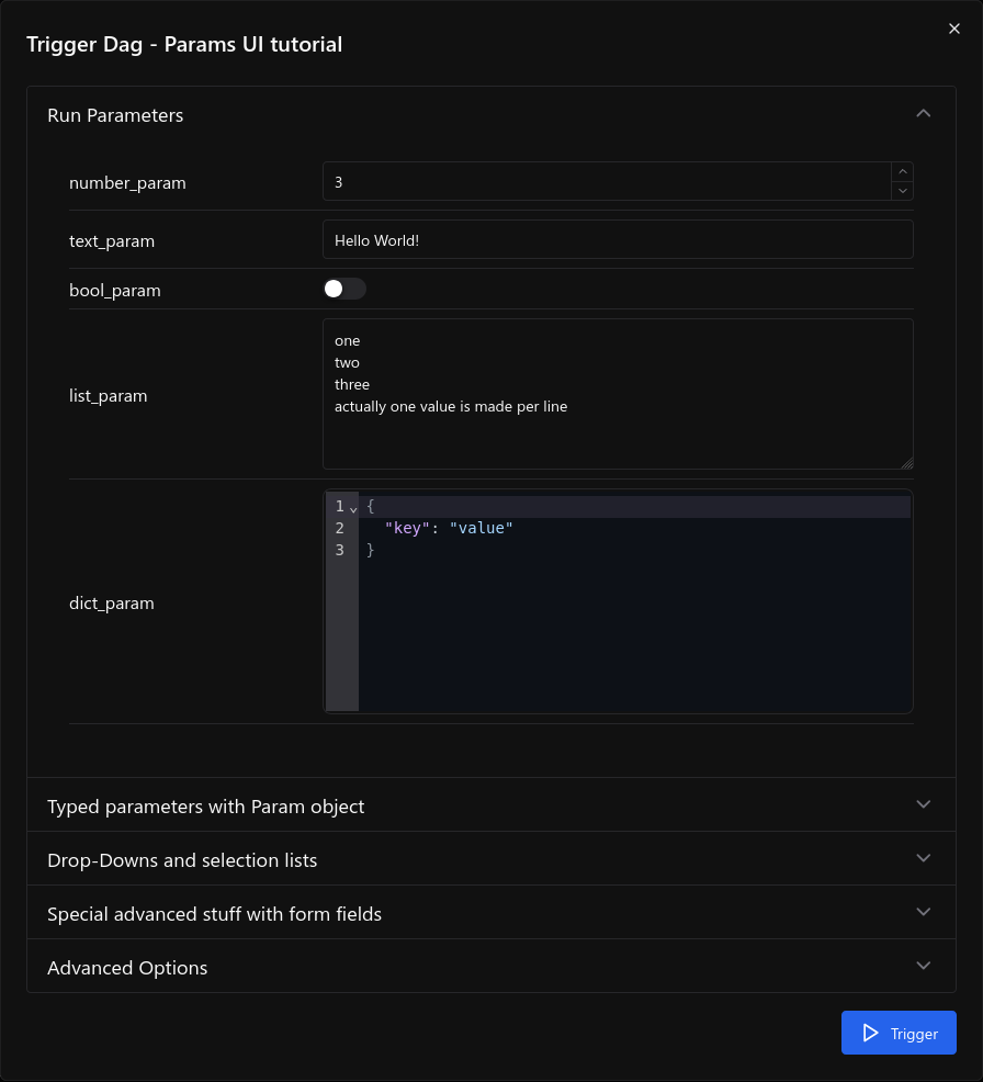 ../_images/trigger-dag-tutorial-form-1.png