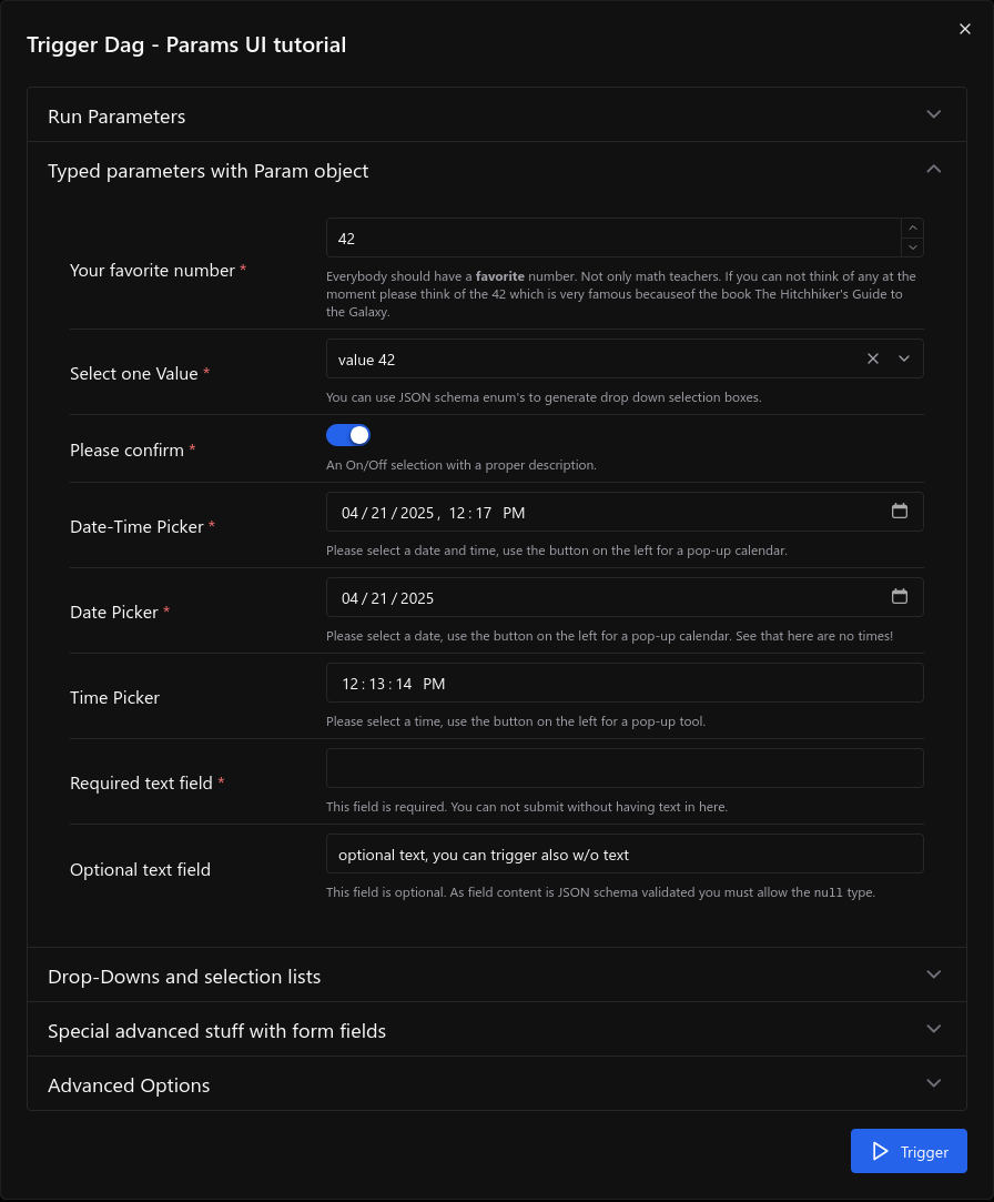 ../_images/trigger-dag-tutorial-form-2.png