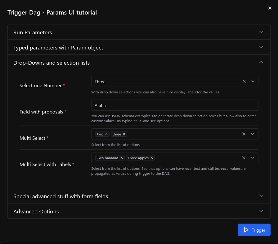 ../_images/trigger-dag-tutorial-form-3.png