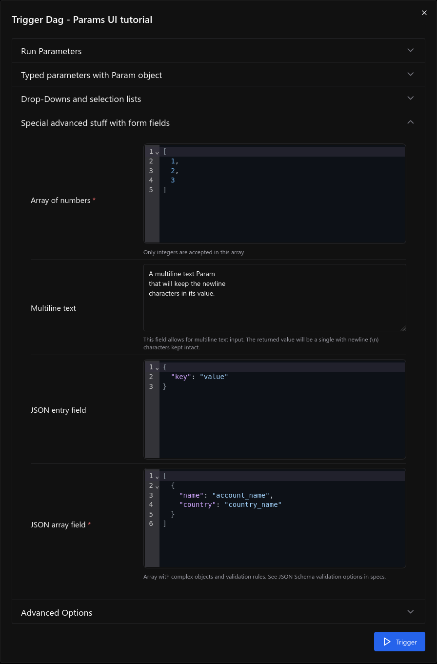 ../_images/trigger-dag-tutorial-form-4.png