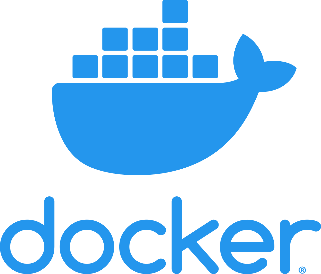 _images/docker-logo.png